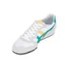 Serrano „White Green Yellow”