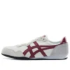 Serrano „White Grey Burgundy”