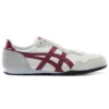Serrano „White Grey Burgundy”