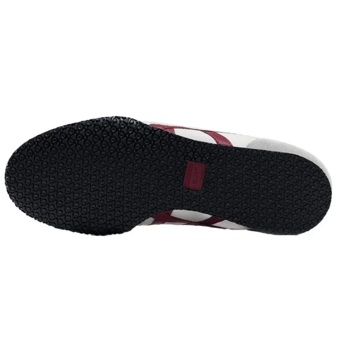Serrano „White Grey Burgundy”