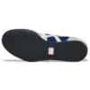 Serrano „White Mako Blue”