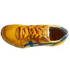Serrano „Yellow”