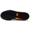 Serrano „Yellow”