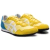 Serrano „Yellow Blue”