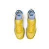 Serrano „Yellow Blue”