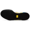 Serrano „Yellow Blue”