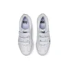 Sneakersy Delegation Chunk „White”