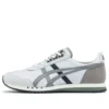Sneakersy Dualio „Grey Blue”