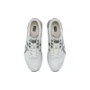 Sneakersy Dualio „Grey Blue”