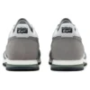 Sneakersy Dualio „Grey Blue”