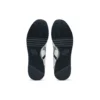 Sneakersy Dualio „Grey Blue”