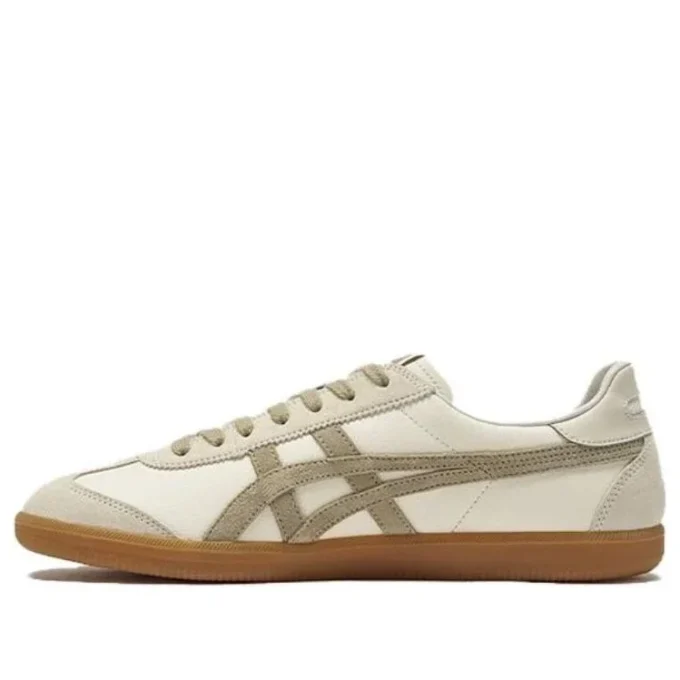 Tokuten „Beige Tan”