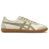 Tokuten „Beige Tan”