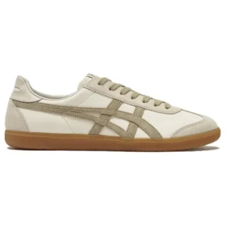 Tokuten „Beige Tan”