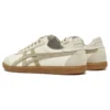 Tokuten „Beige Tan”