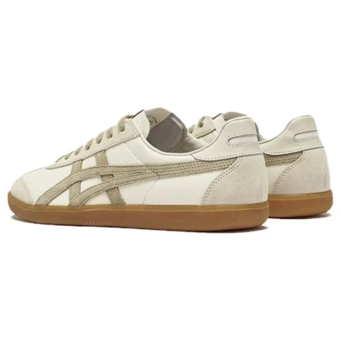 Tokuten „Beige Tan”