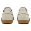 Tokuten „Beige Tan”