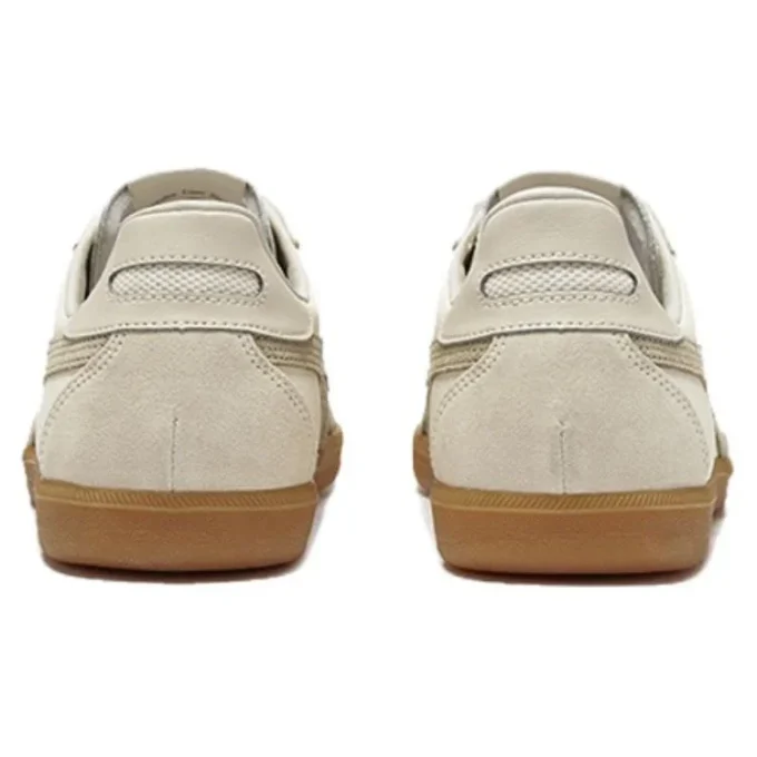 Tokuten „Beige Tan”