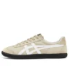Tokuten „Beige White Black” Tokuten „Beige White Black”