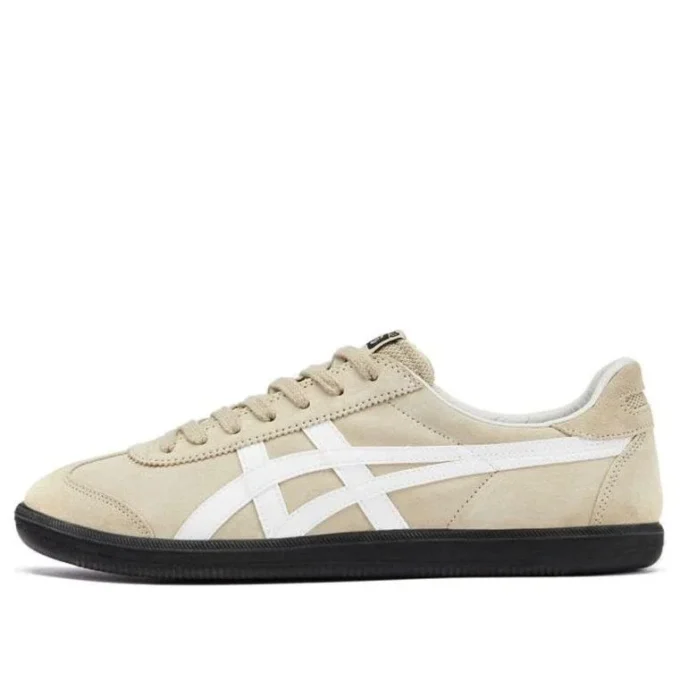 Tokuten „Beige White Black” Tokuten „Beige White Black”