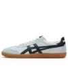 Tokuten „Beige White Black”