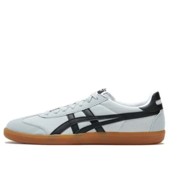 Tokuten „Beige White Black”
