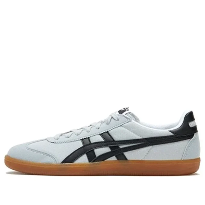 Tokuten „Beige White Black”
