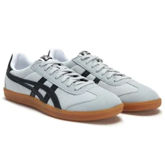 Tokuten „Beige White Black”