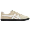 Tokuten „Beige White Black” Tokuten „Beige White Black”