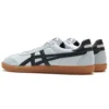 Tokuten „Beige White Black”