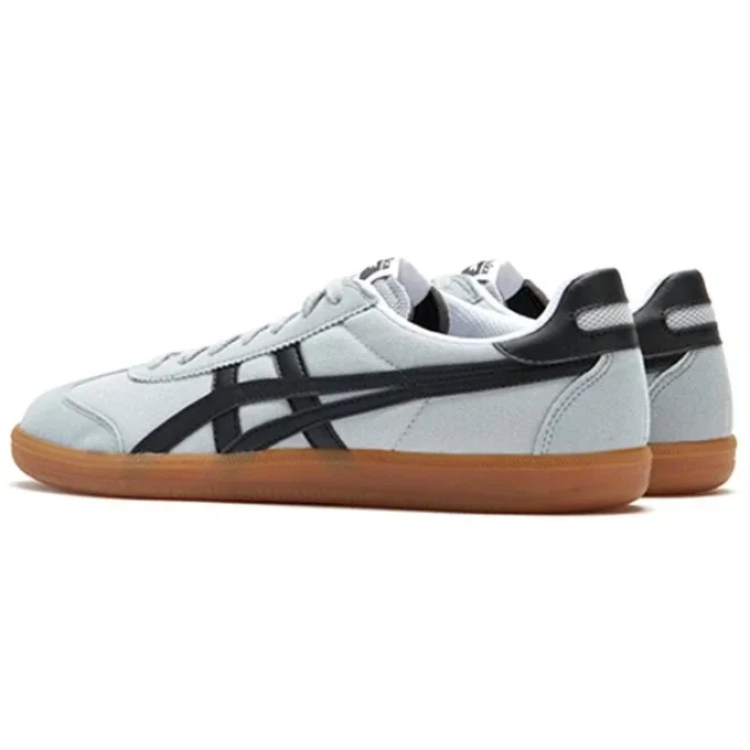 Tokuten „Beige White Black”