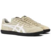 Tokuten „Beige White Black” Tokuten „Beige White Black”
