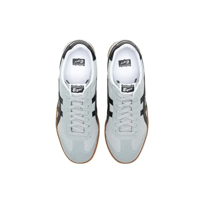 Tokuten „Beige White Black”