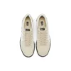 Tokuten „Beige White Black” Tokuten „Beige White Black”