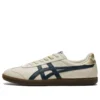 Tokuten „Birch Iron Navy”