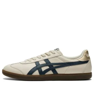 Tokuten „Birch Iron Navy”