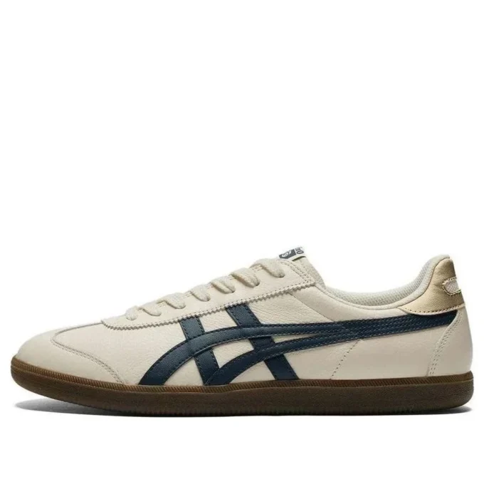 Tokuten „Birch Iron Navy”