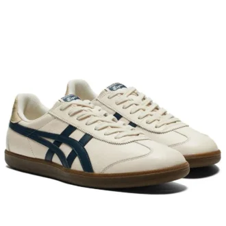 Tokuten „Birch Iron Navy”