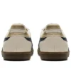 Tokuten „Birch Iron Navy”
