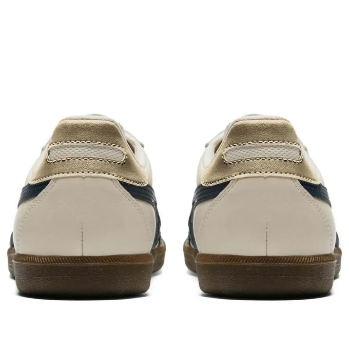 Tokuten „Birch Iron Navy”