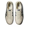 Tokuten „Birch Iron Navy”