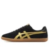 Tokuten „Black Golden”