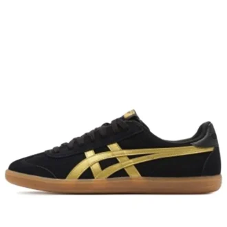 Tokuten „Black Golden”
