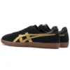 Tokuten „Black Golden”