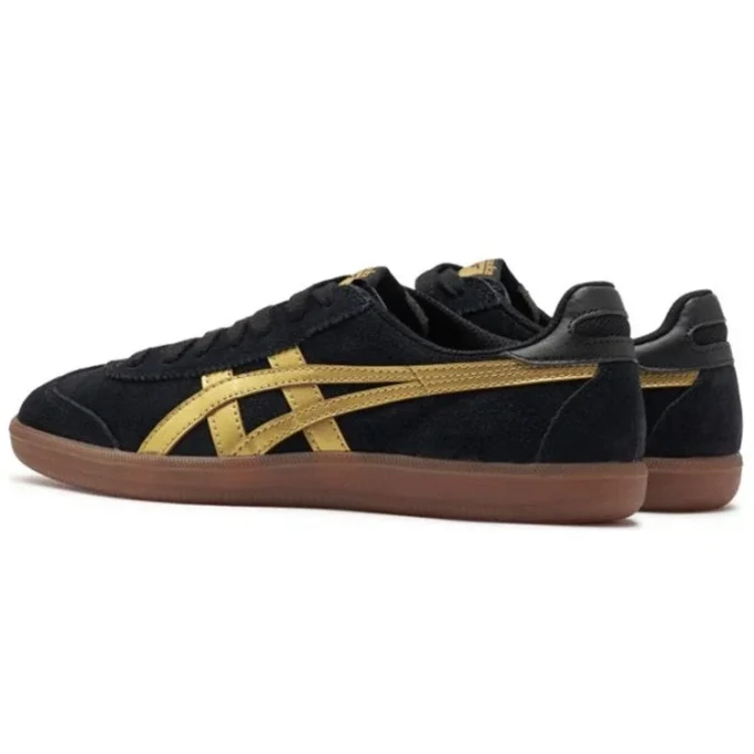 Tokuten „Black Golden”