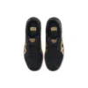 Tokuten „Black Golden”