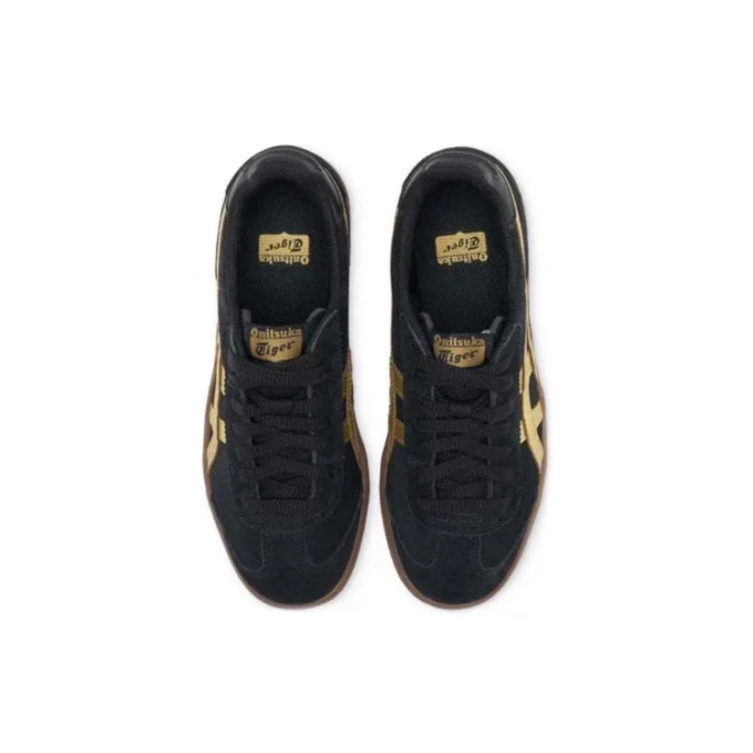 Tokuten „Black Golden”