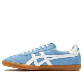Tokuten „Blue Fusion Gum”