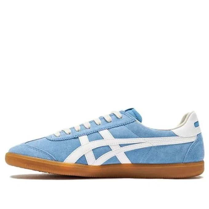Tokuten „Blue Fusion Gum” Tokuten „Blue Fusion Gum”