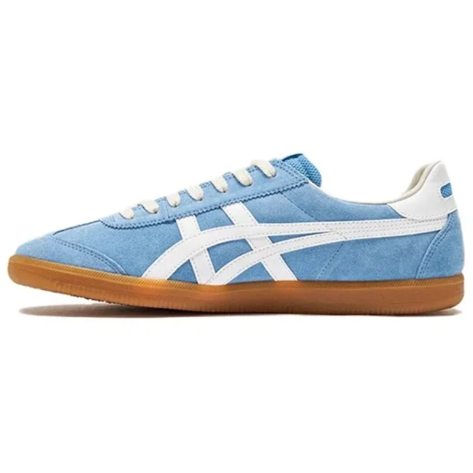 Tokuten „Blue Fusion Gum” Tokuten „Blue Fusion Gum”